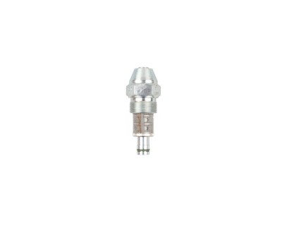 Форсунка Fluidics N2-250-45°