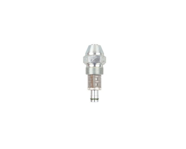 Форсунка Fluidics N2-250-45°
