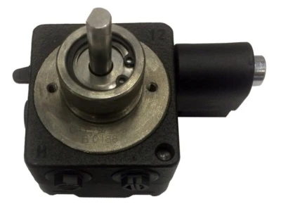 Насос для топливной горелки Danfoss BFPM20, артикул 071N4111