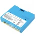 Усилитель сигнала пламени Honeywell R7849A1015 для контроллеров RM7800/EC7800