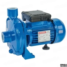 Насос Speroni CM 22 S/CAVO 0,37 кВт 101061740