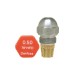 Форсунка Danfoss 0.50 / 70º HFD