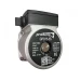 Циркуляционный насос Protherm 0020119604DV для котлов отопления