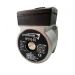 Циркуляционный насос Protherm 0020119604DV для котлов отопления