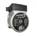 Циркуляционный насос Protherm 0020119604DV для котлов отопления