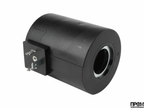 Электромагнитная катушка Giuliani Anello 216