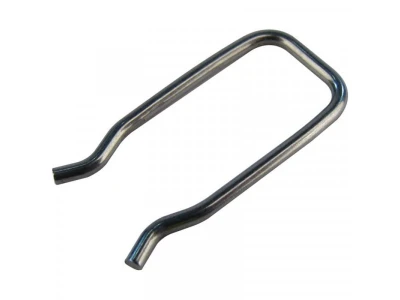 Зажим для труб D18/20 мм Protherm (10 шт.) - Артикул 0020014176