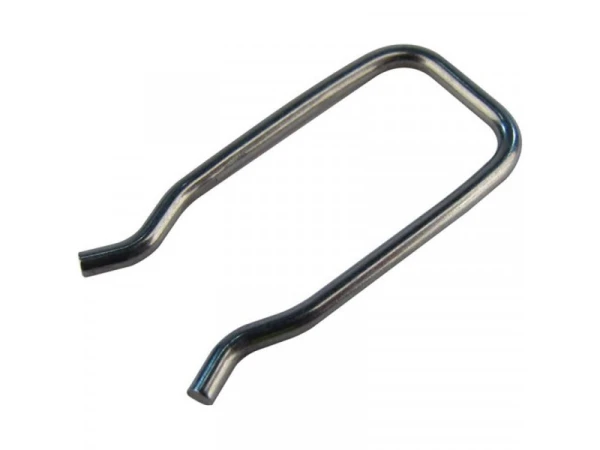 Зажим для труб D18/20 мм Protherm (10 шт.) - Артикул 0020014176