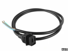 Соединительный кабель Rapa 071G0227