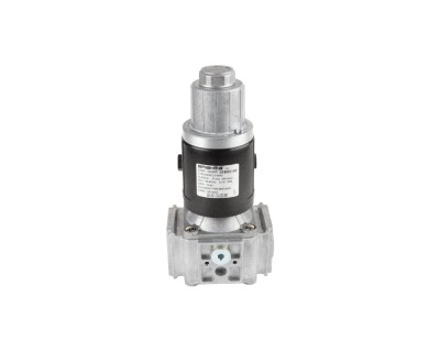 Газовый электромагнитный клапан Brahma EG30*L2*GMO 13942501