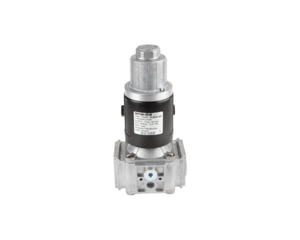 Газовый электромагнитный клапан Brahma EG30*L2*GMO 13942501