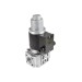 Газовый электромагнитный клапан Brahma EG30*L2*GMO 13942501
