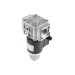 Газовый электромагнитный клапан Brahma EG30*L2*GMO 13942501