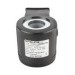 Газовый электромагнитный клапан Brahma EG30*L2*GMO 13942501