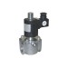 Газовый электромагнитный клапан Madas EVAPC04 008