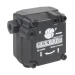 Топливный насос Suntec AE47C (1387-6) для жидкотопливных горелок, производительность 44 л/ч, давление 2 бар
