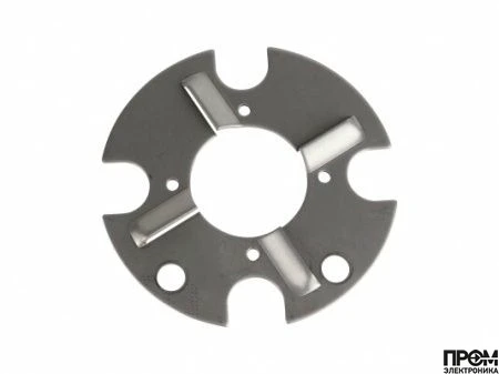 Уравнительный диск Ø111 / 50-40 мм