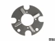 Уравнительный диск Ø111 / 50-40 мм