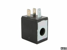 Электромагнитная катушка Parker WB 4.5