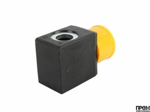 Электромагнитная катушка Parker WB 4.5
