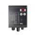 Автомат топочный Kromschroder BCU370WFEU0D3B1-3 (арт. 88600901) для газовых горелок