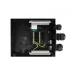 Автомат топочный Kromschroder BCU370WFEU0D3B1-3 (арт. 88600901) для газовых горелок