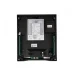 Автомат топочный Kromschroder BCU370WFEU0D3B1-3 (арт. 88600901) для газовых горелок
