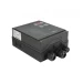 Автомат топочный Kromschroder BCU370WFEU0D3B1-3 (арт. 88600901) для газовых горелок