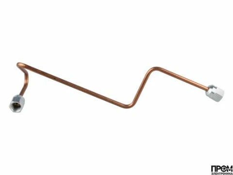 Медная топливная трубка Riello 3002450