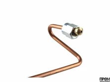 Медная топливная трубка Riello 3002450