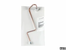 Медная топливная трубка Riello 3002450