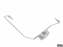 Топливная трубка Riello, 3012006