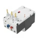 Тепловое реле Lovato RF38 0650, 4.0-6.5 А, для котлов FBR, артикул 176014