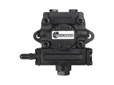 Насос для котла Suntec TA 4 C 4010 (020201090) - промышленное оборудование