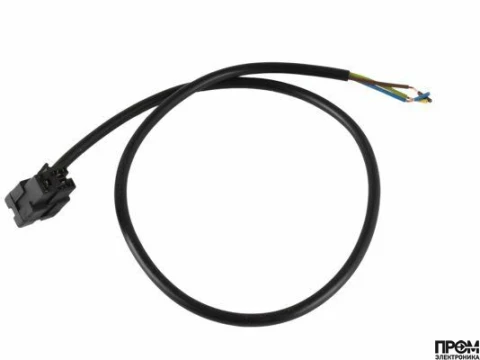 Кабель питания Brahma 16006605