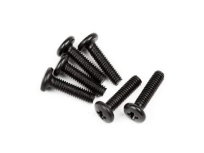 Винт для котлов Protherm 0020053426, артикул 0020053426