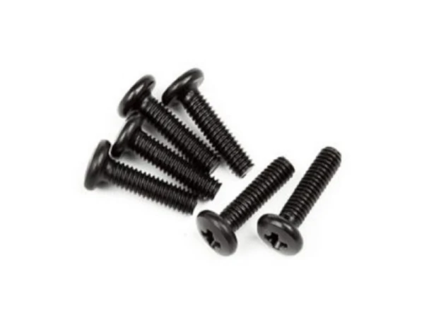 Винт для котлов Protherm 0020053426, артикул 0020053426