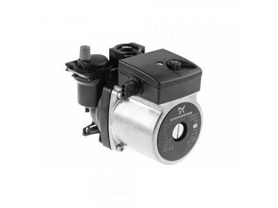 Насос циркуляционный Grundfos 900887 для котлов Thermex Orso/Grizzly