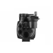 Насос циркуляционный Grundfos 900887 для котлов Thermex Orso/Grizzly