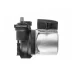 Насос циркуляционный Grundfos 900887 для котлов Thermex Orso/Grizzly