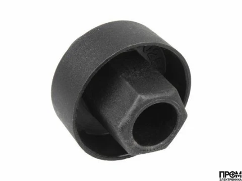 Сцепление электродвигателя