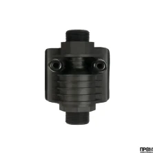 Блок управления насосом ТУРБИ, Unipump 17748