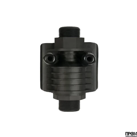 Блок управления насосом ТУРБИ, Unipump 17748