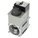 Двойной электромагнитный клапан Dungs DMV-DLE 507/11, 110-120 В