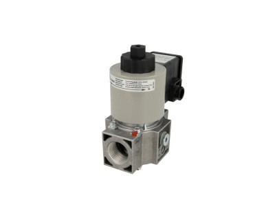 Газовый электромагнитный клапан Elco MVD 210/5
