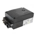 Kromschroder TC 116W05T Z: Контроль герметичности газовых клапанов для котлов Elco (Арт. 13015348)