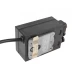 Kromschroder TC 116W05T Z: Контроль герметичности газовых клапанов для котлов Elco (Арт. 13015348)