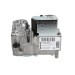 Газовый электромагнитный клапан Honeywell VK4125С2005
