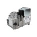 Газовый электромагнитный клапан Honeywell VK4125С2005