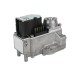 Газовый электромагнитный клапан Honeywell VK4125С2005